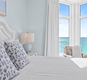 Jade East 1030 - Jade By The Sea