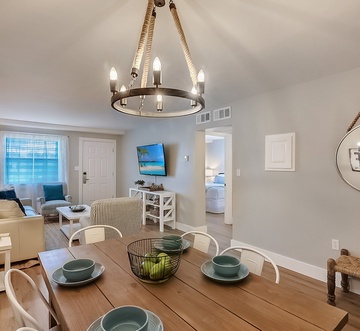 Venus 106 - The Salty Sister