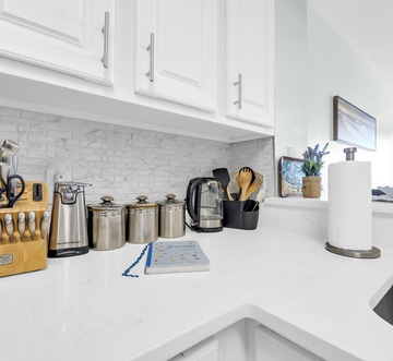 Gulf Dunes 516 - Gulf Glimmer