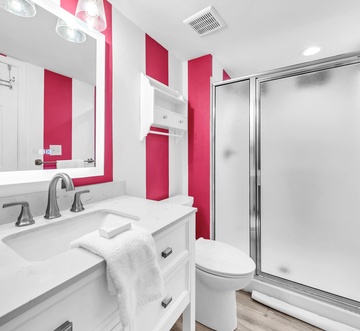 Pelican Beach 912 - Tropical Oasis