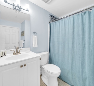 Pelican Isle 608 - Pufferfish Penthouse