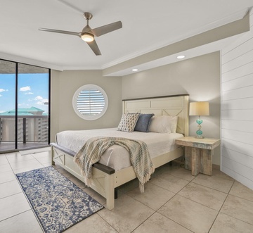 Surfside 1408 - Top Sun at Miramar Beach