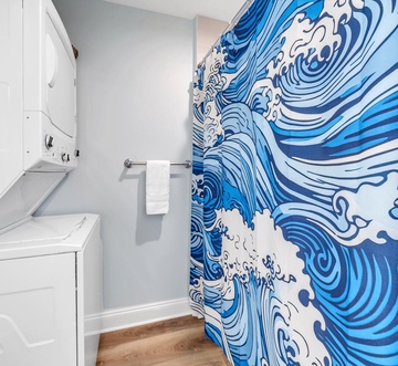 Coral Reef 25 - Coral Reef Retreat