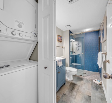 Pelican Beach 914 - Sunseeker