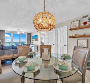 Pelican Beach 914 - Sunseeker