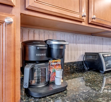 Waterview Towers 505 - Sun-N-Sand Retreat