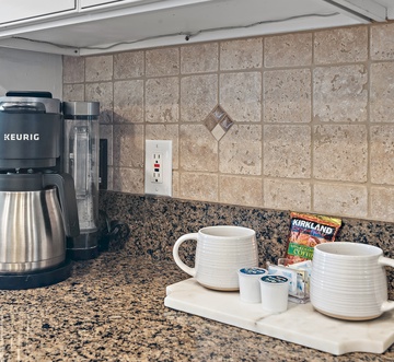 Jade East 1030 - Jade By The Sea