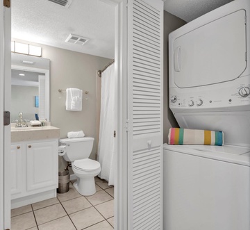 Terrace at Pelican Beach 1102 - Emerald Dreams