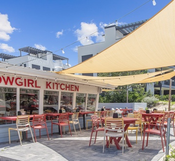 Emerald Hill #3 - Villa by the Sea