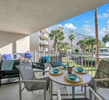 Waterscape C301 - Mermaid Cove