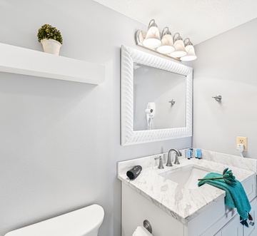 Pelican Beach 215 - Beach Blessing