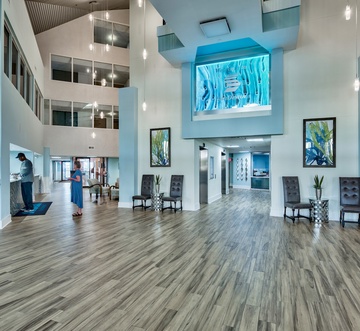 Sundestin 902 - The Sweet Escape