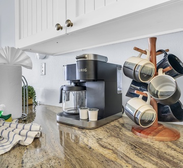 Pelican Beach 604 - Shore Thing