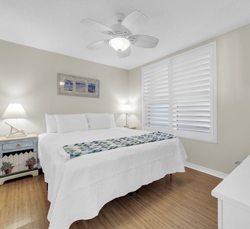 Island Princess 501 - Royal Lookout