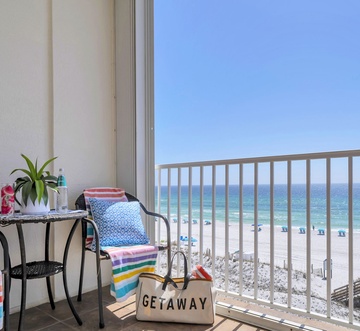 Gulf Dunes 516 - Gulf Glimmer