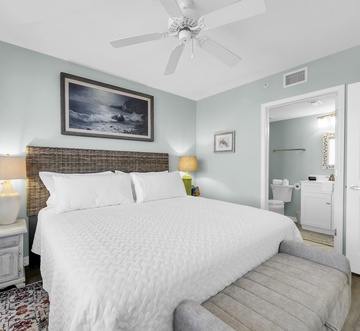 Island Princess 400 - Paradise On The Beach