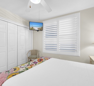 Island Princess 501 - Royal Lookout