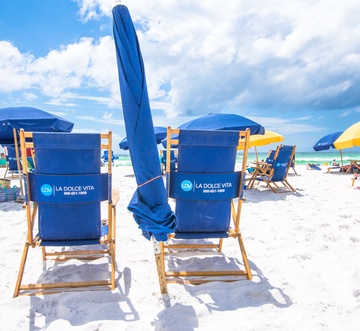 Sundestin 901 - Gone Gulfing