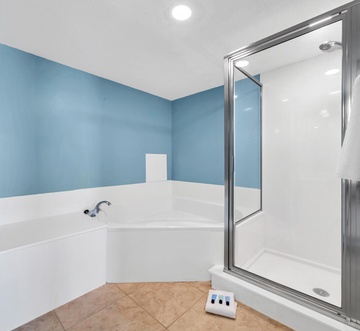 Sea Dunes 104 - Shell Of A View