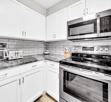 Pelican Beach 912 - Tropical Oasis