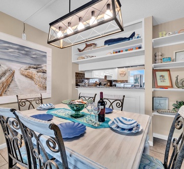 Emerald Isle 508 - Sunset Sands