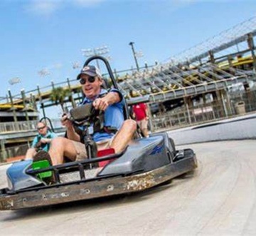 Gulf Dunes 516 - Gulf Glimmer