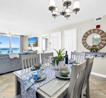 Pelican Beach 918 - Après Beach