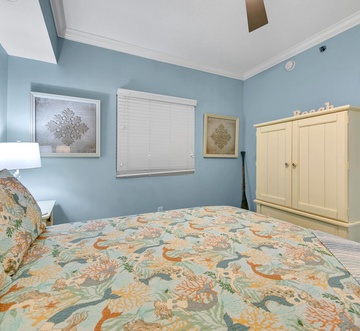 Waterscape C301 - Mermaid Cove