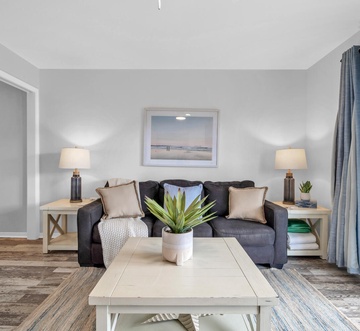 Summer Breeze B306 - Another Day in Paradise