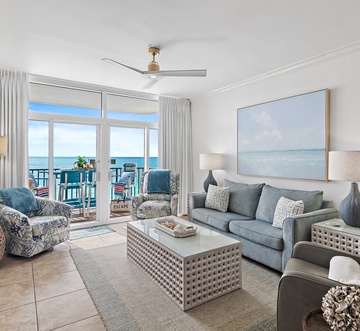 Jade East 1030 - Jade By The Sea