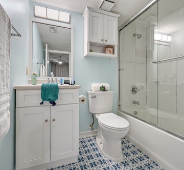 Pelican Beach 604 - Shore Thing