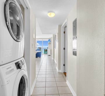 Island Princess 501 - Royal Lookout