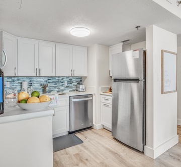 Sundestin 1704 - Sunny D