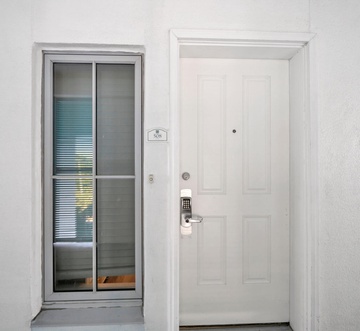 Carillon Beach Resort Inn 508 - Life is Better at the Beach