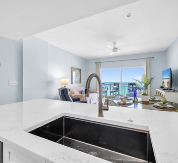 Pelican Isle 608 - Pufferfish Penthouse