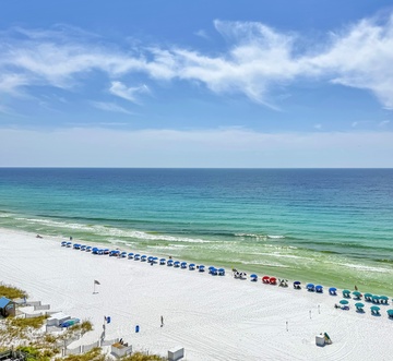 Jade East 1030 - Jade By The Sea