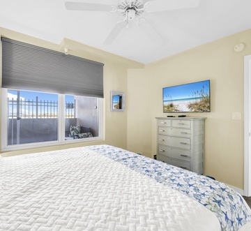 Island Princess 400 - Paradise On The Beach