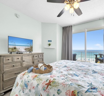 Gulf Dunes 516 - Gulf Glimmer