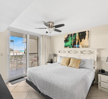 Pelican Beach 215 - Beach Blessing