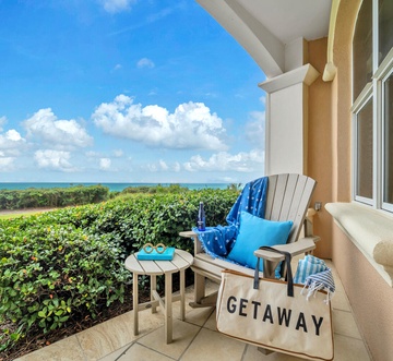 Monterey B101 - Monterey Magic