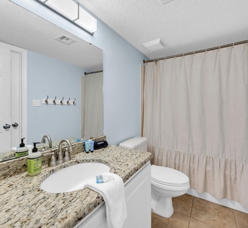 Gulf Dunes 112 - Happy Hours