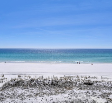 Island Princess 501 - Royal Lookout