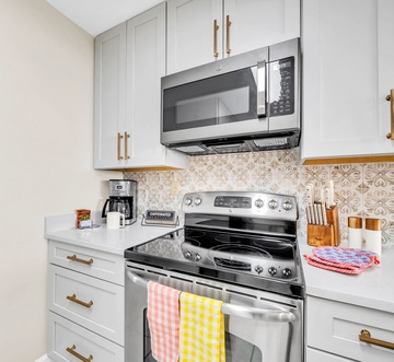 Emerald Towers 1203 - Aqua Vista Getaway