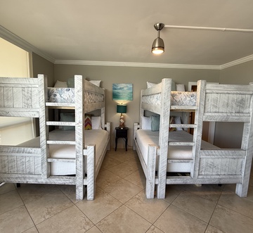 Surfside 1408 - Top Sun at Miramar Beach