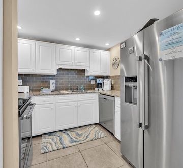 Emerald Isle 508 - Sunset Sands