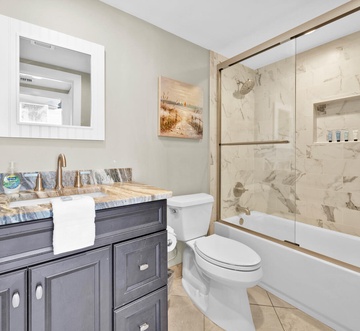 Surfside 1408 - Top Sun at Miramar Beach