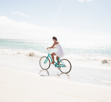 Terrace at Pelican Beach 702 - Good Day Sunshine
