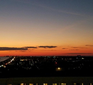 Surfside 1408 - Top Sun at Miramar Beach