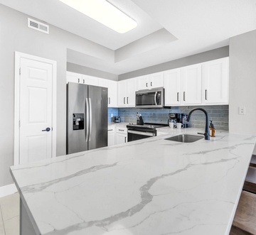 Gulf Dunes 515 - Still Waters