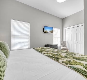 Saltwater Social Club